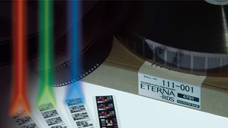 富士フイルム、映画フィルムを生産中止へ…デジタル化の波に逆らえず