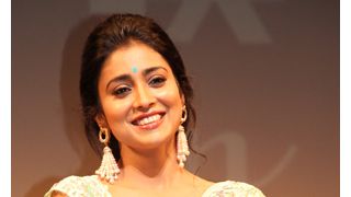 14年ぶり来日のインド主演美人女優を1,000人規模のマサラシステムが大歓迎!