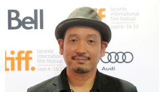 会場は爆笑の連続!内田けんじ監督『鍵泥棒のメソッド』、カナダの観客にバカ受け!
