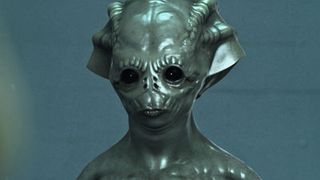 中国語を話すキモかわ宇宙人・王さんって何者!? 中国人差別なのか?西側諸国の偏見か?世界中で称賛と論争勃発中!