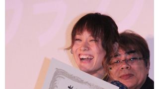 「したまちコメディ大賞2012」、グランプリは天野千尋監督の『フィガロの告白』に!観客賞二冠に