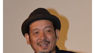 『鍵泥棒のメソッド』内田けんじ監督、コメディ映画講義を開催!