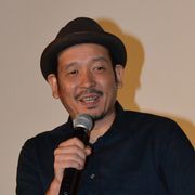 『鍵泥棒のメソッド』内田けんじ監督、コメディ映画講義を開催!