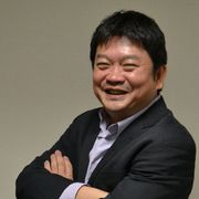 サブカルだった「踊る大捜査線」が国民的人気シリーズに!本広克行監督、15年間の思いを「新たなる希望」に託す