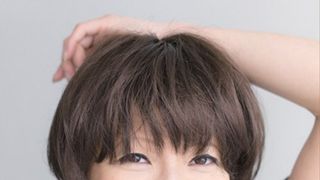 北川悦吏子が語る監督業と脚本業 チャンスに誠実に挑戦!