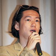 1年前は予想もしていなかった!『かぞくのくに』アカデミー賞日本代表に井浦新も感慨深げ