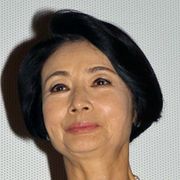 寺島しのぶの母・富司純子、初孫誕生に大喜び!「新たな生きがいになる」