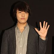 K-POPスター、ジョンフン主演のショートムービー、公開決定!「今回の僕は危険です!」