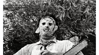 3Dで迫るチェーンソー！『悪魔のいけにえ』十数年後描いた最新作海外版予告編が公開！