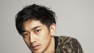 瑛太、地域医療の崩壊に直面する青年医師に!人気小説「極北ラプソディ」がドラマ化!