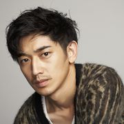 瑛太、地域医療の崩壊に直面する青年医師に!人気小説「極北ラプソディ」がドラマ化!