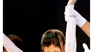 HKT48にサプライズ!じゃんけん大会最後の1枠が下野由貴に!指原は敗退