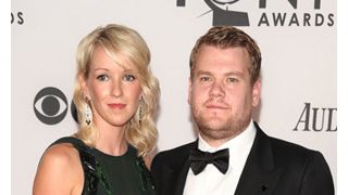 『三銃士』のプランシェが結婚！ ついに念願果たす！
