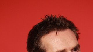 ゲイのルパート・エヴェレット、ゲイ批判? サポート団体が猛反発!