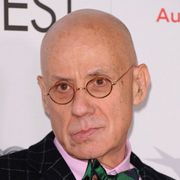 『L.A.コンフィデンシャル』の作家ジェームズ・エルロイの小説「アンダーワールドUSA」が映画化へ