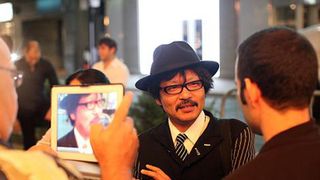 園子温監督『希望の国』がNETPAC賞受賞!優れたアジア映画に与えられる賞として最高の栄誉!