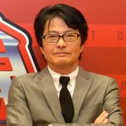 「踊る大捜査線」終了後…フジテレビ映画の今後は? 亀山千広プロデューサー語る