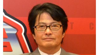「踊る大捜査線」終了後…フジテレビ映画の今後は? 亀山千広プロデューサー語る
