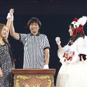 AKBじゃんけん大会、選抜入りの16名が決定!前回覇者・篠田、板野など勝ち残る