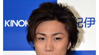 早乙女太一、舞台本番中にけがで降板