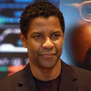 デンゼル・ワシントン、『セブン』『フィクサー』の出演オファー断ったことを後悔!