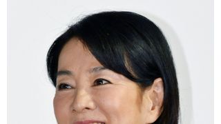 吉永小百合の女優魂！マイナス30度での撮影も「絶対寒いと言わなかった」