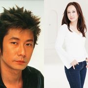 永瀬正敏&工藤夕貴、23年ぶりの共演で夫婦役!青森県弘前市が企画するりんご農園一家の物語