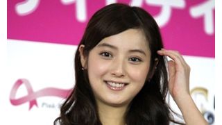 佐々木希、ゴルフ合コンに興味津々！優しい指導にキュンとしちゃう!?