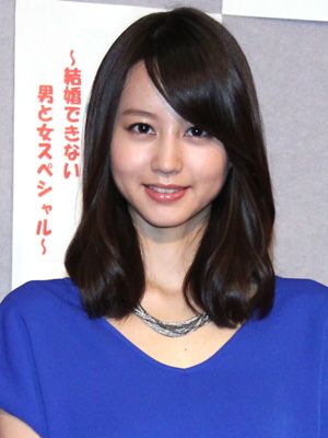 梅ちゃん先生 スペシャル版ではまさかの修羅場 梅ちゃん夫婦に浮気騒動 シネマトゥデイ