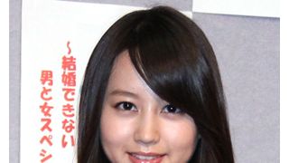 「梅ちゃん先生」スペシャル版ではまさかの修羅場！梅ちゃん夫婦に浮気騒動！