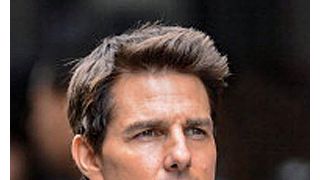 トム・クルーズ、大胆な方針転換！出演作の宣伝にあまりタッチしない方向に…サイエントロジー騒動の余波