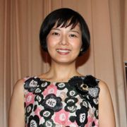 人気モデル出身の菊池亜希子、女優としても絶賛! 監督からベタ褒め