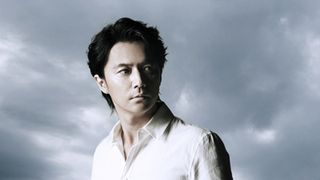 福山雅治、5年ぶり「ガリレオ」復活!映画『真夏の方程式』が来年初夏公開
