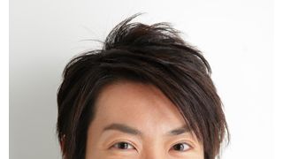 映画コメンテーター有村昆、日テレ・丸岡いずみキャスターと結婚していた「釣りバカのような家庭に」