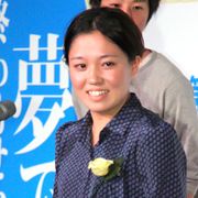 ぴあフィルムフェスティバルグランプリ決定!長野県出身の23歳鶴岡慧子監督『くじらのまち』