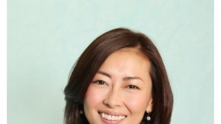 中山美穂、パリ在住の女性役に自己を投影した最新作に自信!