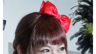 増田有華の歌唱力はAKBナンバーワン!陣内孝則が絶賛!