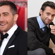 ジェイク・ギレンホールが、ヒュー・ジャックマンと誘拐を描いた映画でタッグか?