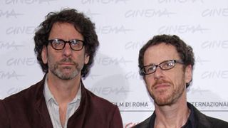 『ファーゴ』のテレビシリーズ化に、コーエン兄弟も製作総指揮者として正式に参加！