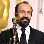 イラン政府、アカデミー賞をボイコットへ 反イスラム映像製作に抗議