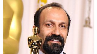 イラン政府、アカデミー賞をボイコットへ 反イスラム映像製作に抗議