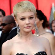 トーマス・ハーディ小説映画化のプロデューサー、主演にキャリー・マリガンを熱望