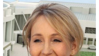 J・K・ローリング、「ハリポタ」シリーズのディレクターズカット版を執筆したいという思いを吐露