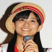 スマイレージ和田彩花、じん帯損傷 2~3週間安静の診断