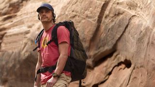 ロンドン五輪開会式を演出　ダニー・ボイル監督作の魅力とは？