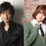 映画『ベルセルク』に中村悠一、竹達彩奈ら参戦!豪華キャストが最終章で熱演披露!