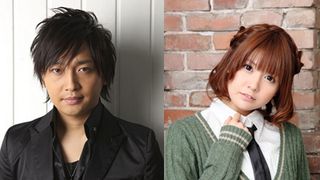 映画『ベルセルク』に中村悠一、竹達彩奈ら参戦!豪華キャストが最終章で熱演披露!