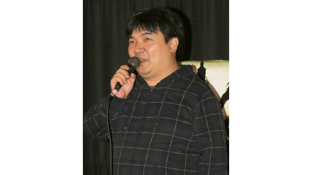 Z108地区 ゾンビ包囲網 (厡題: Z-108棄城) [DVD] | 香港愛好園
