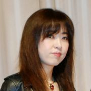 林原めぐみ、足掛け3年でのシリーズ完結に感無量! ファンに感謝を述べる