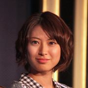 瀧本美織、苦手なミステリーで連続ドラマ主演!探偵のお仕事にはピンとこなかった!?